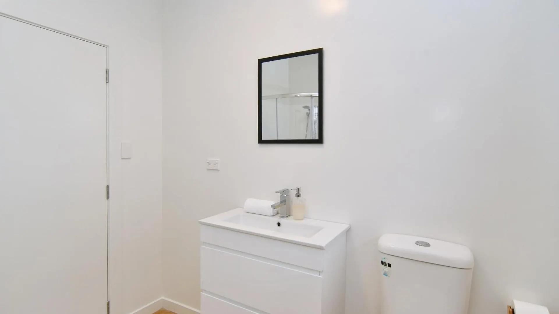 Grand Heritage 5 Brms Cbd Villa With Carparks Christchurch 0*,  Nya Zeeland