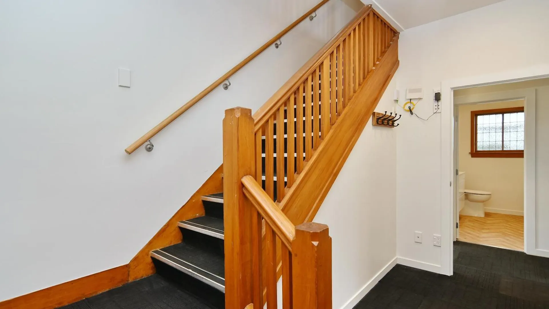 Grand Heritage 5 Brms Cbd Villa With Carparks Christchurch Nya Zeeland