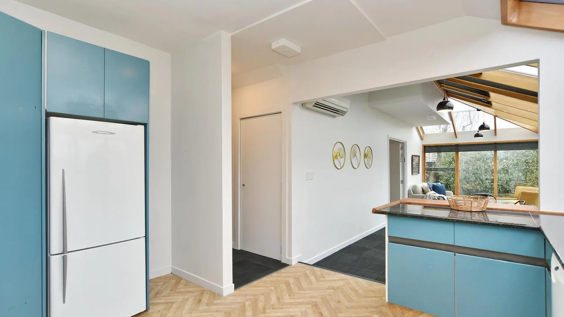 Grand Heritage 5 Brms Cbd Villa With Carparks Christchurch Nya Zeeland